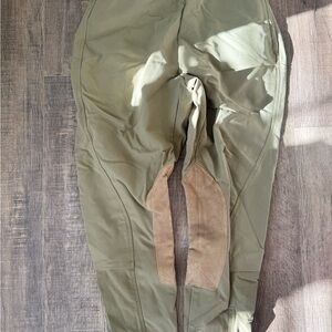 Ariat Women’s Horse Riding Pants